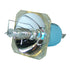 Original Philips UHP Projector Lamp for Mitsubishi VLT-XD90LP